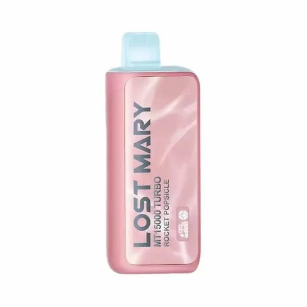 LOST MARY MT15000 Disposable Vape
