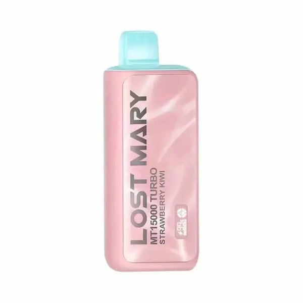 LOST MARY MT15000 Disposable Vape