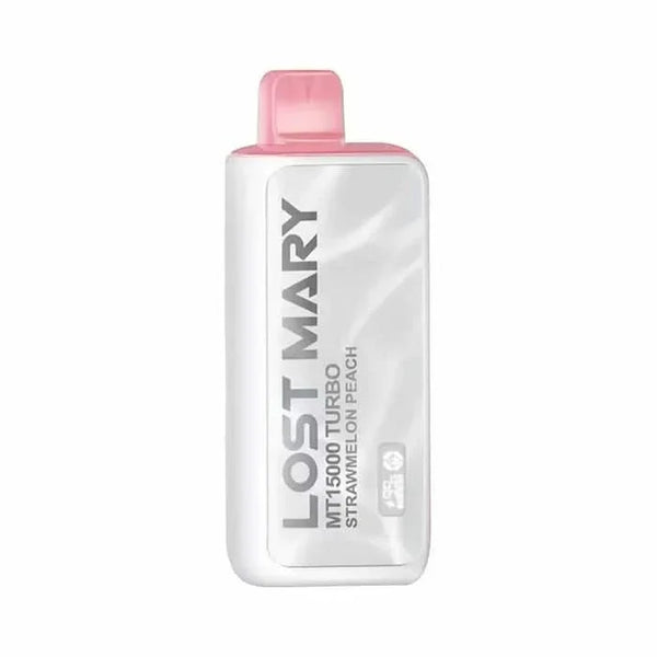 LOST MARY MT15000 Disposable Vape