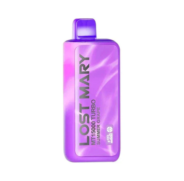 LOST MARY MT15000 Disposable Vape