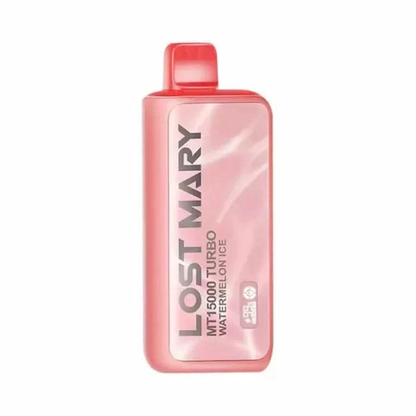 LOST MARY MT15000 Disposable Vape