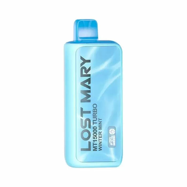 LOST MARY MT15000 Disposable Vape
