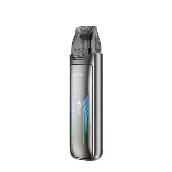 VooPoo VMATE MAX 30W Pod System
