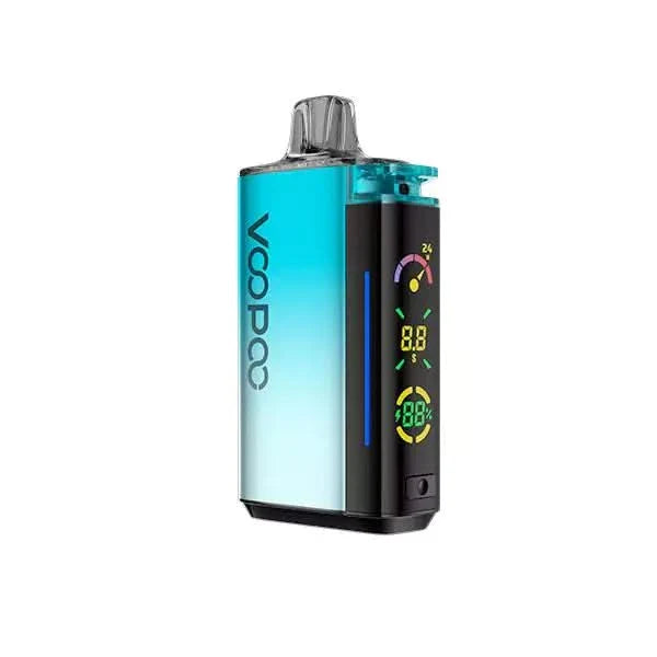 VooPoo VRIZZ 24W Pod Kit