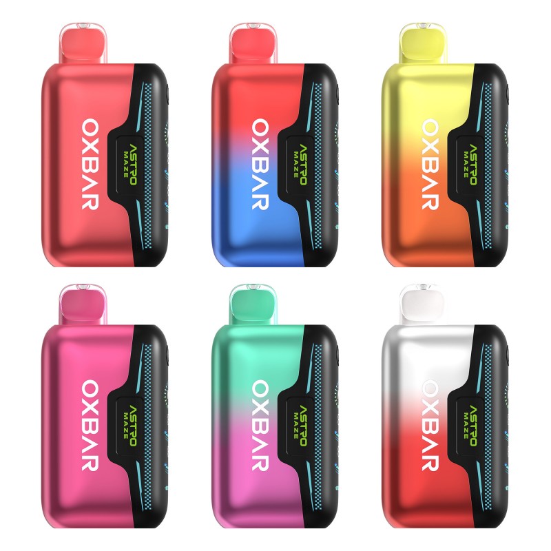 diy vape juice kits DIY Herbal E Liquid Kits – 760 Glass