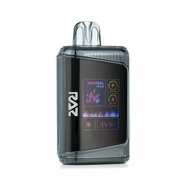 RAZ DC25000 Disposable Vape