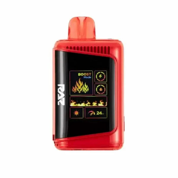 raz vape ingredients diacetyl RAZ DC25000 Disposable Vape raz vape ingredients diacetyl RAZ DC25000 Disposable Vape