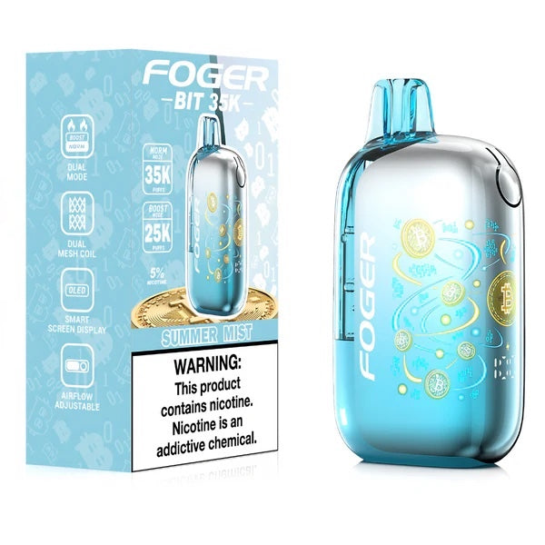 Foger Vape Juice Flavors Frozen Lemon FOGER Switch Pro Kit Foger Bit 35k Disposable Vape - Cafe Racer Craft E-Liquid Foger Vape Juice Flavors Frozen Lemon FOGER Switch Pro Kit Foger Bit 35k Disposable Vape - Cafe Racer Craft E-Liquid