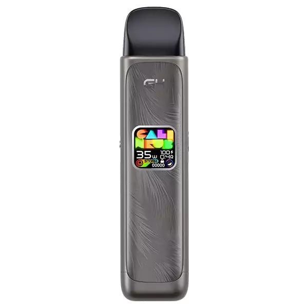 Uwell Caliburn G4 Pod System Kit - Cafe Racer Craft E-Liquid Uwell Caliburn G4 Pod System Kit - Cafe Racer Craft E-Liquid