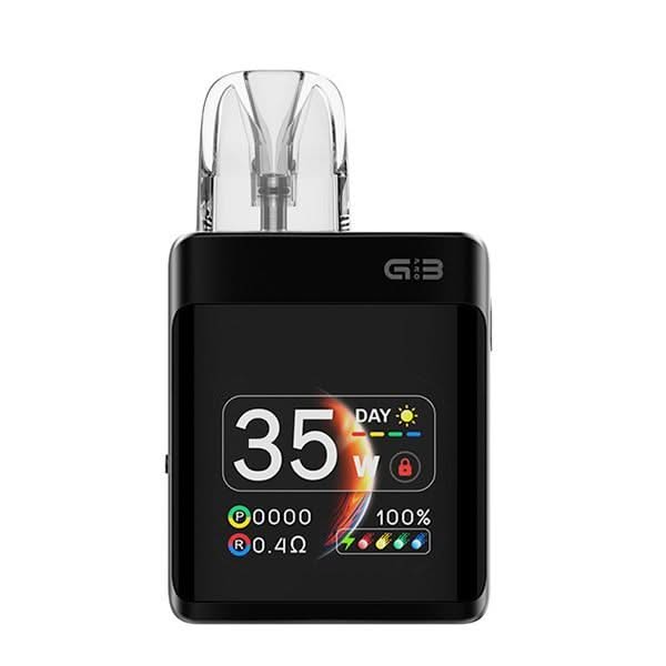 Uwell Caliburn G3 Pro KOKO Pod System