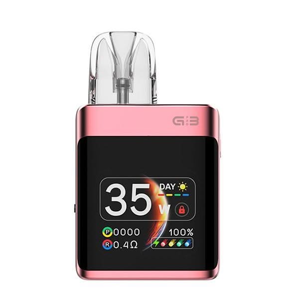 Uwell Caliburn G3 Pro KOKO Pod System