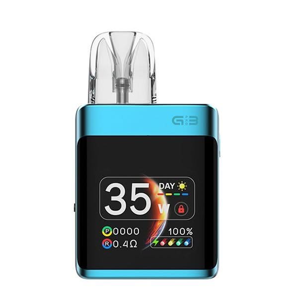 Uwell Caliburn G3 Pro KOKO Pod System