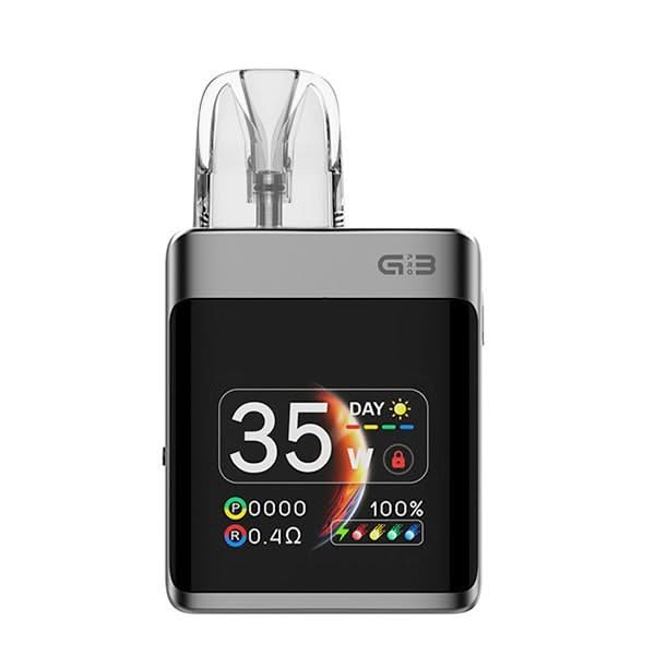 Uwell Caliburn G3 Pro KOKO Pod System