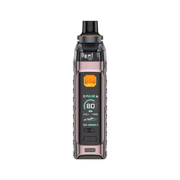 Vaporesso Armour G 80W Pod Kit