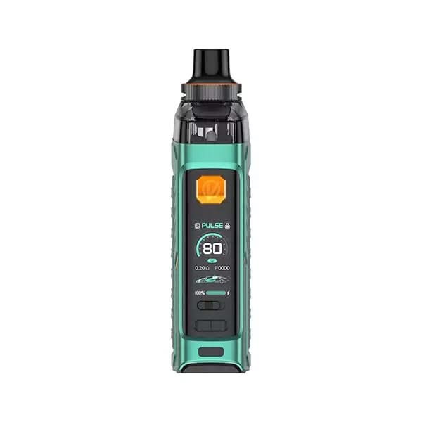 Vaporesso Armour G 80W Pod Kit