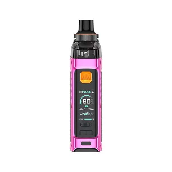 Vaporesso Armour G 80W Pod Kit