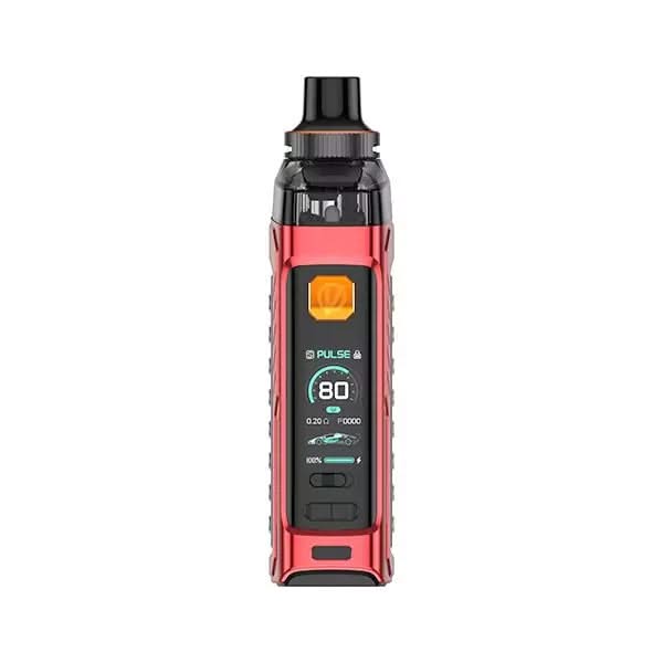 Vaporesso Armour G 80W Pod Kit
