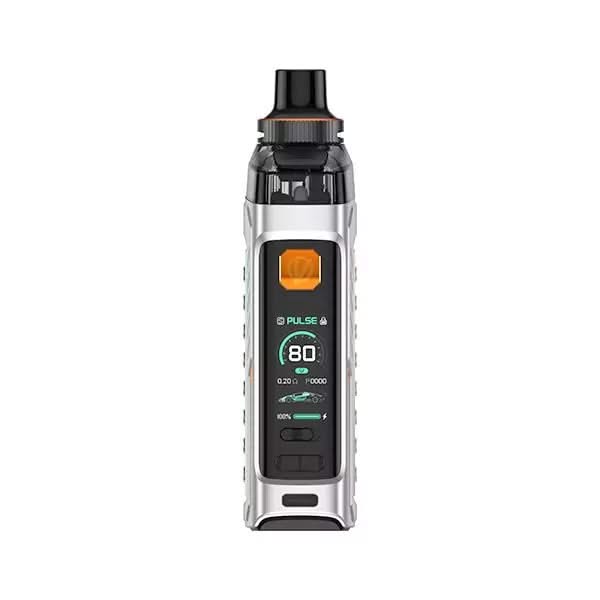 Vaporesso Armour G 80W Pod Kit