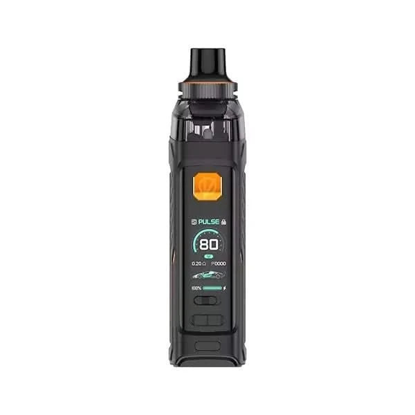 Vaporesso Armour GS 80W Pod Kit