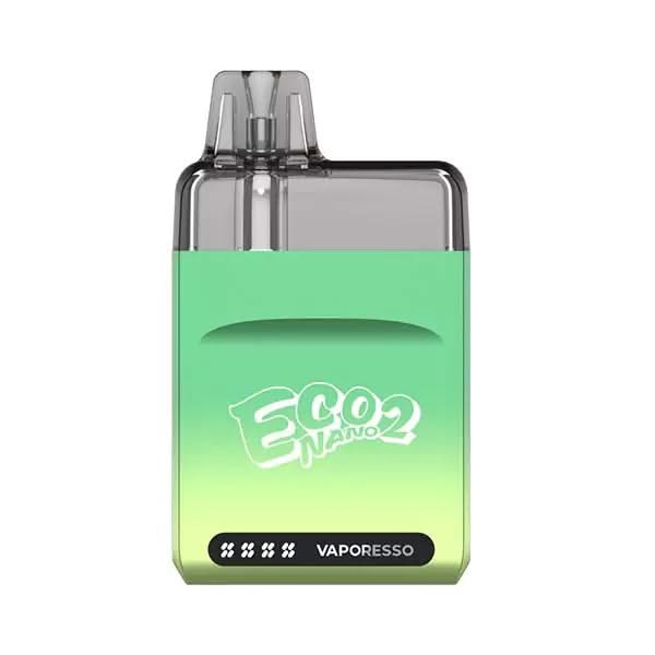 Vaporesso ECO Nano 2 Pod System