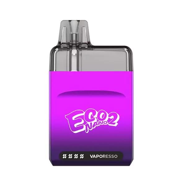 Vaporesso ECO Nano 2 Pod System