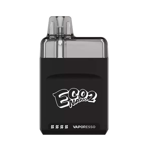 Vaporesso ECO Nano 2 Pod System