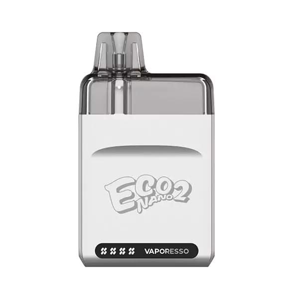 Vaporesso ECO Nano 2 Pod System