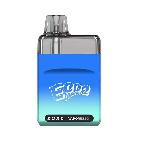 Vaporesso ECO Nano 2 Pod System