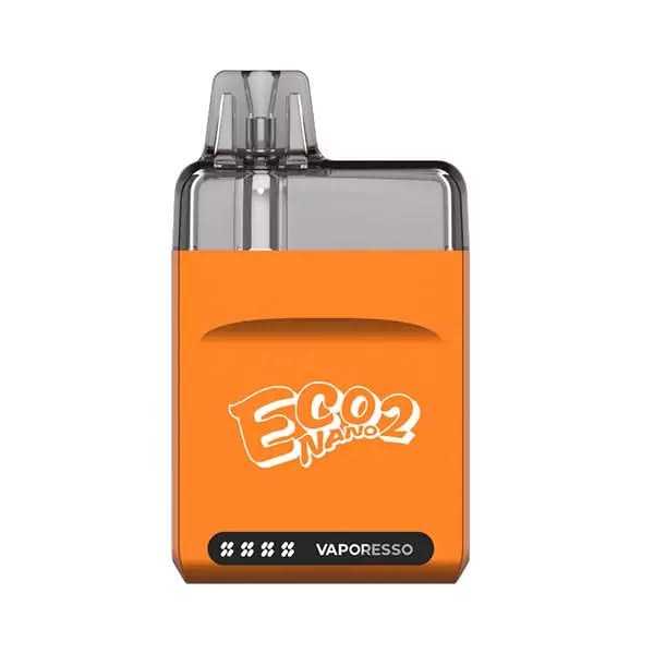 Vaporesso ECO Nano 2 Pod System