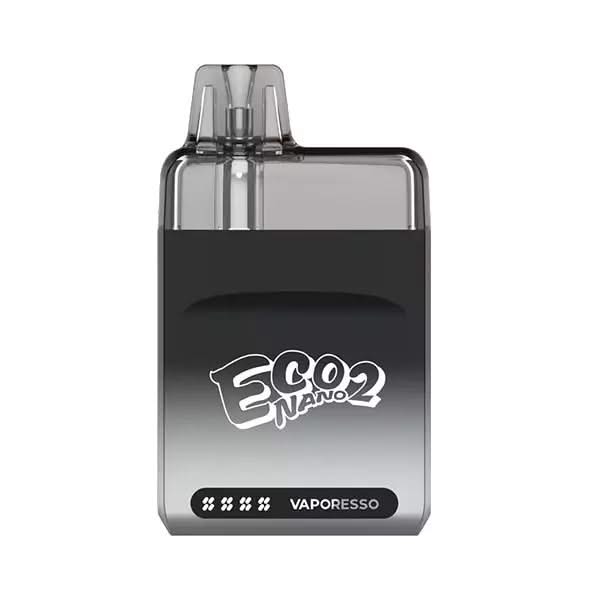 Vaporesso ECO Nano 2 Pod System