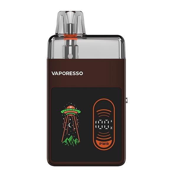 Vaporesso Vibe Nano Pro Pod System