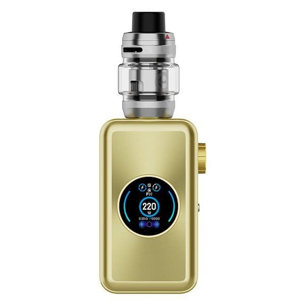 Vaporesso Gen Max iTank T 220W Kit