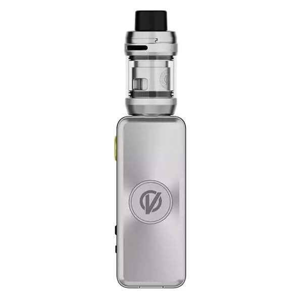 Vaporesso Gen SE iTank T 80W Starter Kit