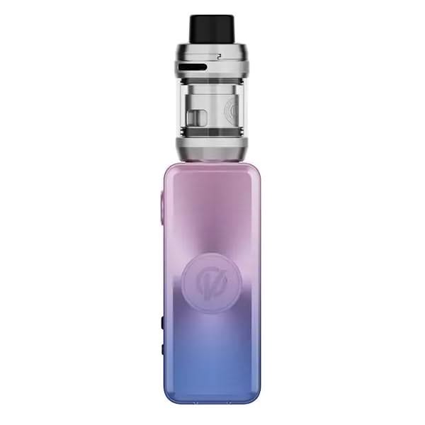 Vaporesso Gen SE iTank T 80W Starter Kit