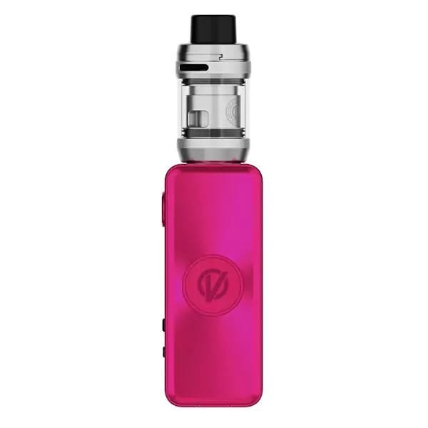 Vaporesso Gen SE iTank T 80W Starter Kit