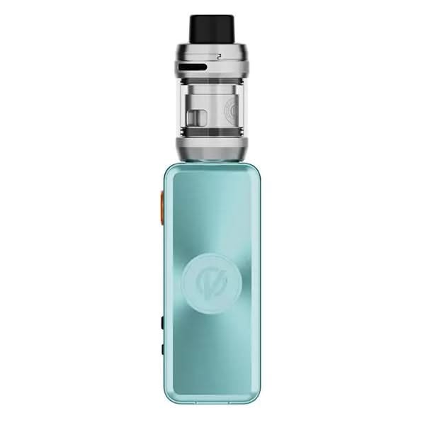 Vaporesso Gen SE iTank T 80W Starter Kit