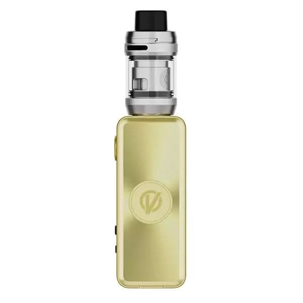 Vaporesso Gen SE iTank T 80W Starter Kit