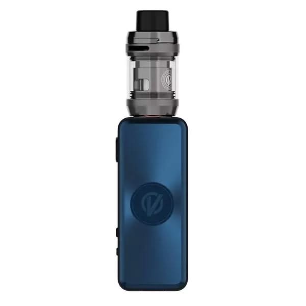 Vaporesso Gen SE iTank T 80W Starter Kit