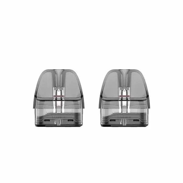 Vaporesso LUXE X Corex 2.0 Mesh Pod