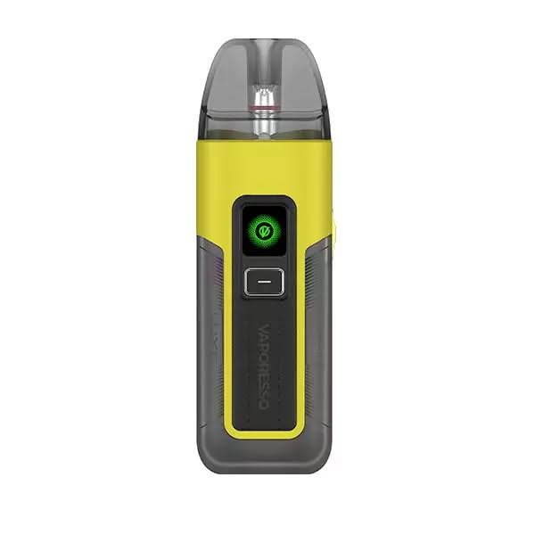 Vaporesso LUXE X2 40W Starter Kit