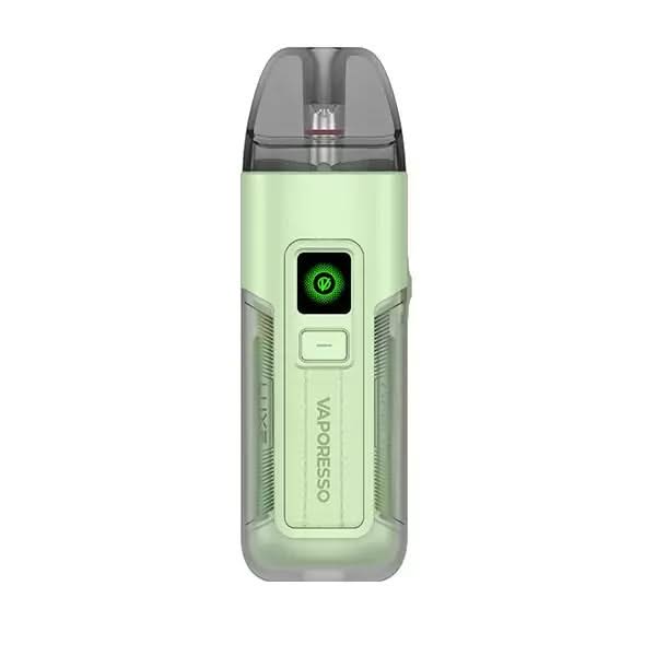 Vaporesso LUXE X2 40W Starter Kit