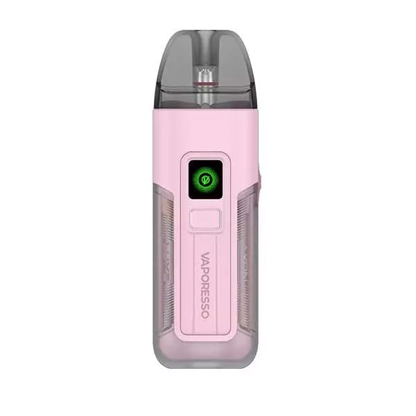 Vaporesso LUXE X2 40W Starter Kit