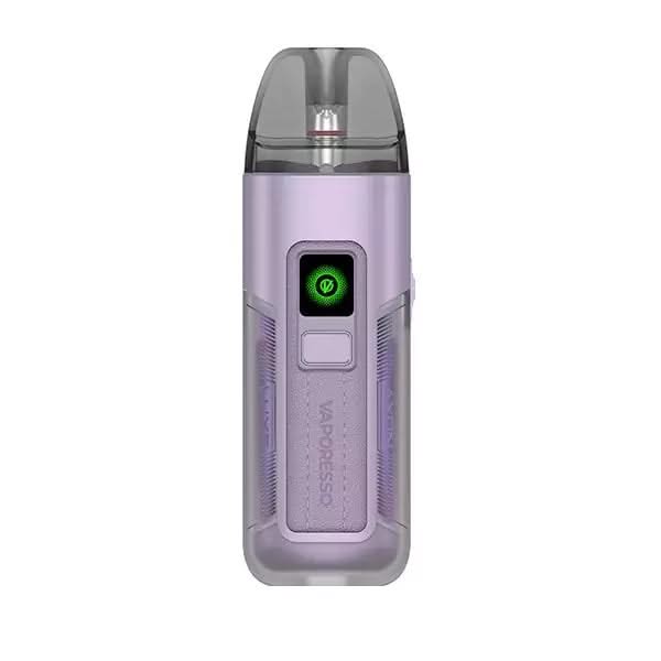 Vaporesso LUXE X2 40W Starter Kit