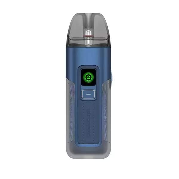 Vaporesso LUXE X2 40W Starter Kit