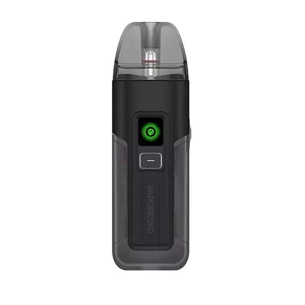 Vaporesso LUXE X2 40W Starter Kit