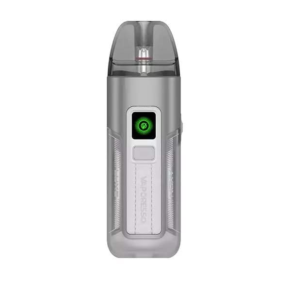 Vaporesso LUXE X2 40W Starter Kit