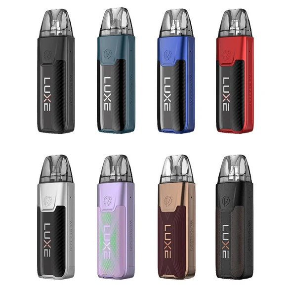Vaporesso LUXE XR MAX 2 Vape Pod Kit
