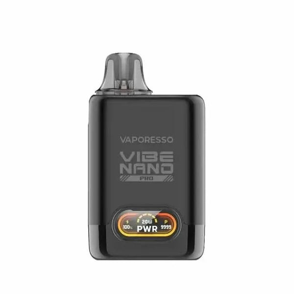 Vaporesso Vibe Nano Pro Pod System