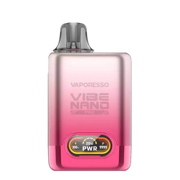 Vaporesso Vibe Nano Pro Pod System