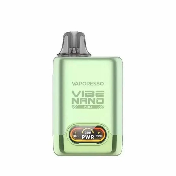 Vaporesso Vibe Nano Pro Pod System